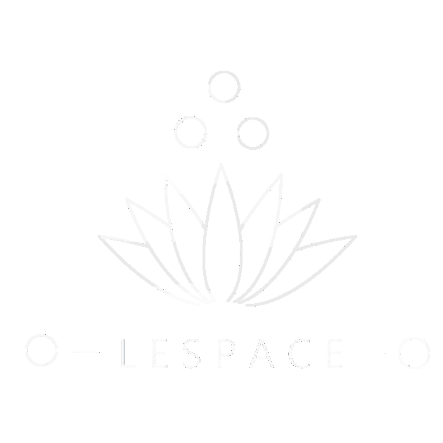 LESPACE