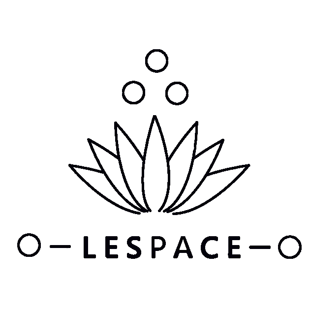 LESPACE
